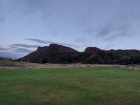 /home//u458753944/public_html/sourcegallery//other/uk 2023/edinburgh/IMG_20230914_064559976_HDR.jpg